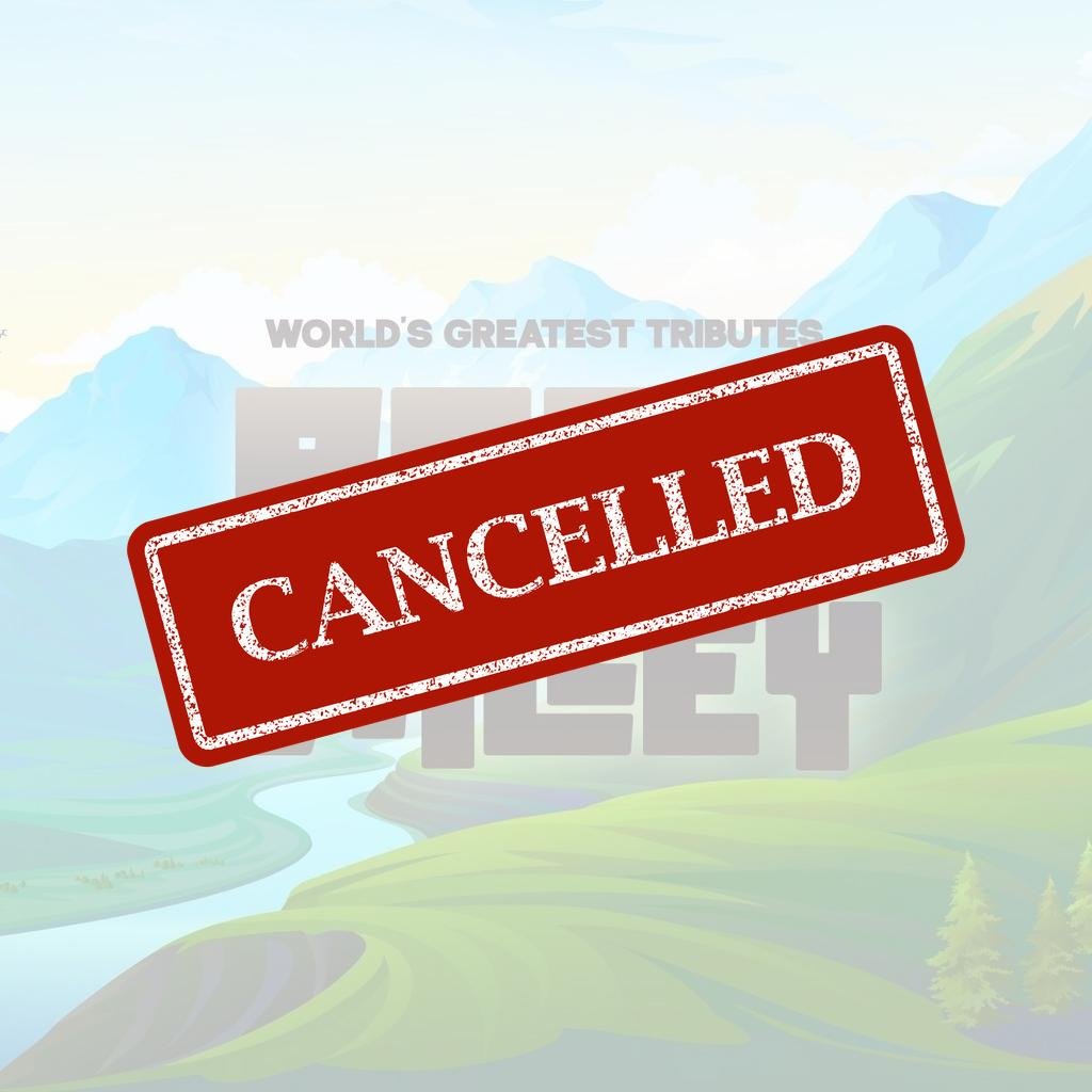 event-thumbnail