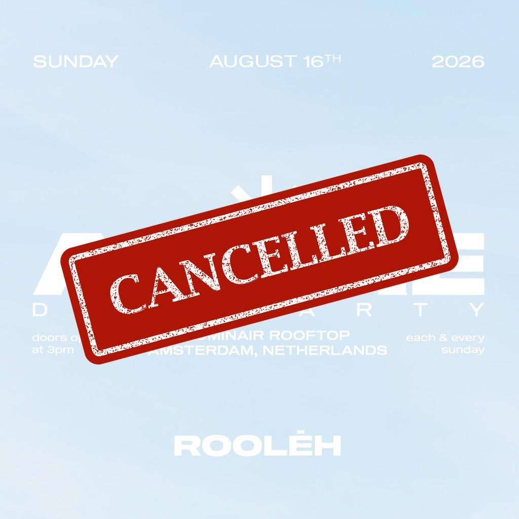 event-thumbnail