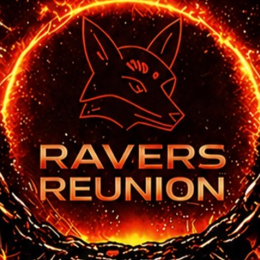 event-thumbnail