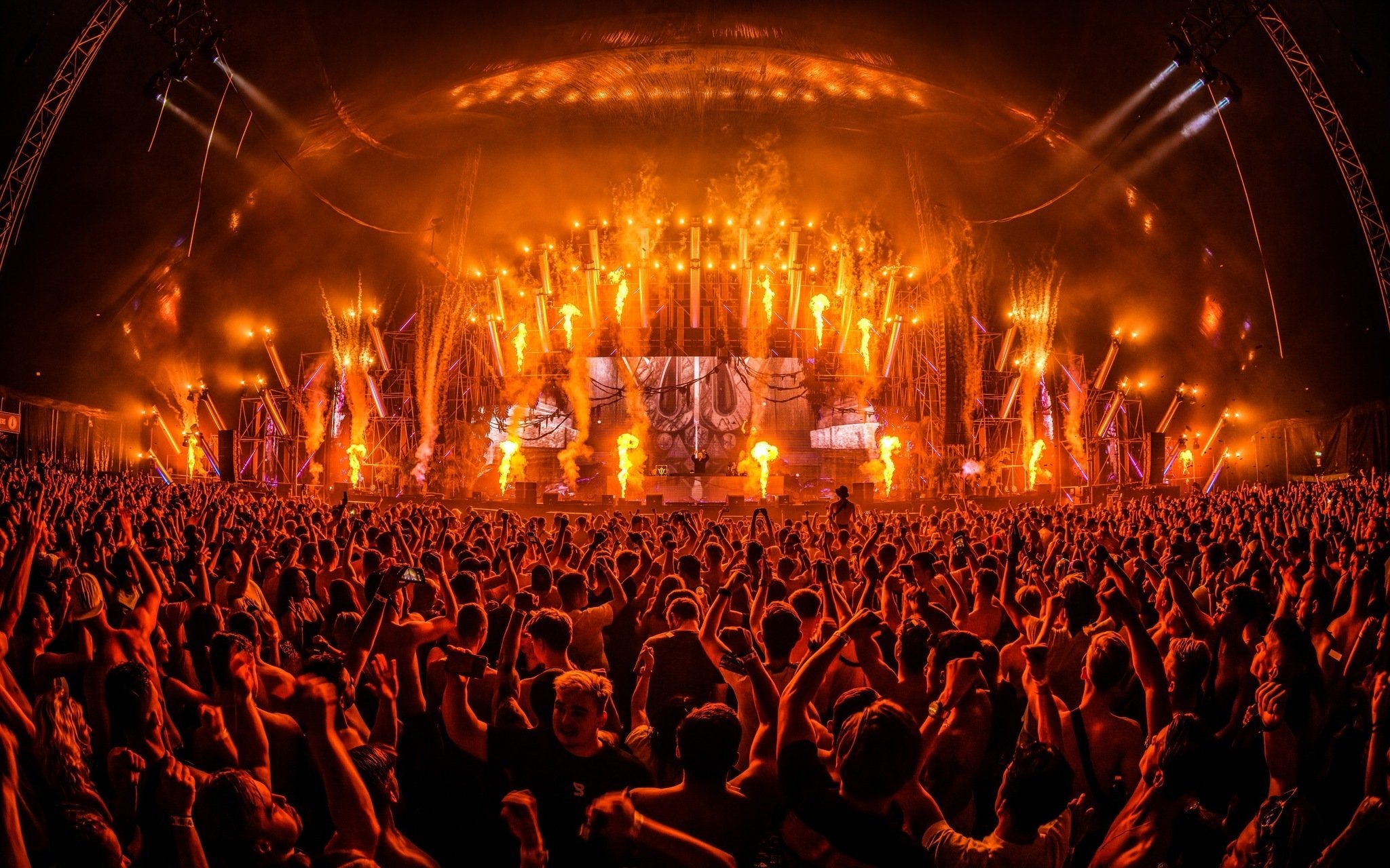 Festival Image