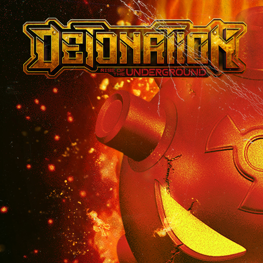 event-thumbnail