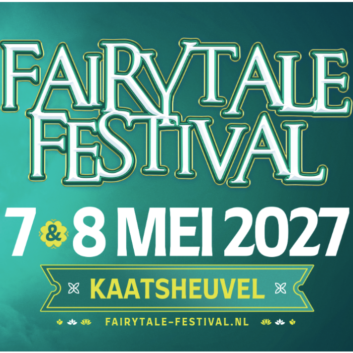 event-thumbnail