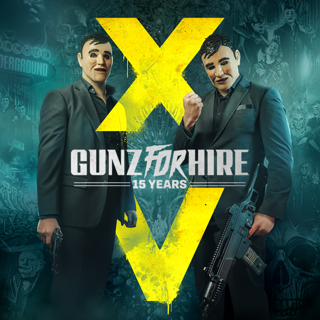 event-thumbnail