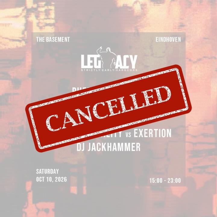 event-thumbnail