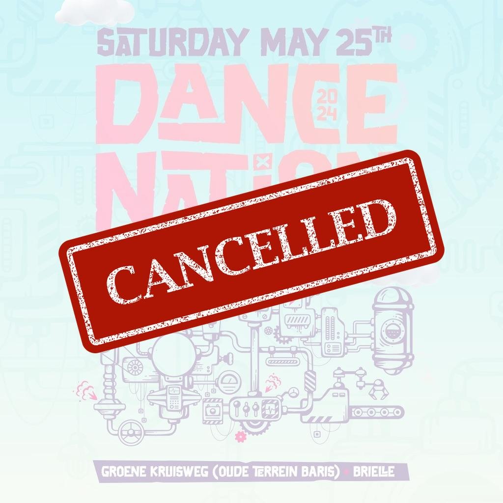 event-thumbnail