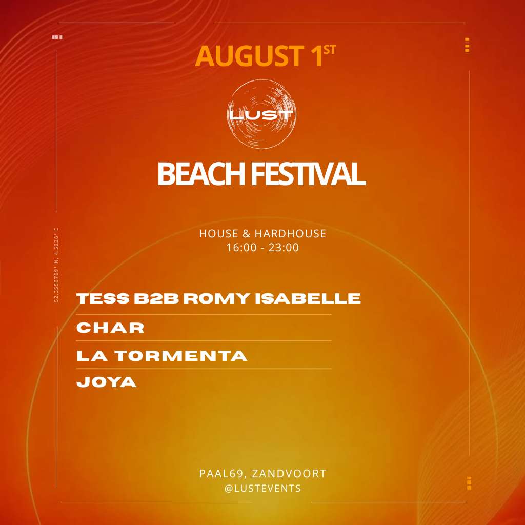 event-thumbnail