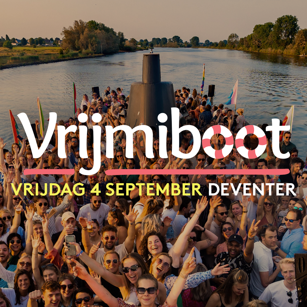 event-thumbnail
