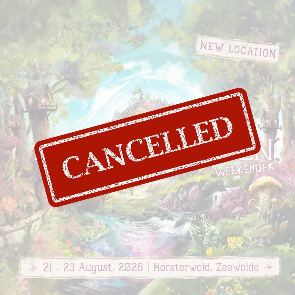 event-thumbnail