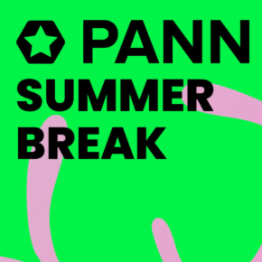 event-thumbnail