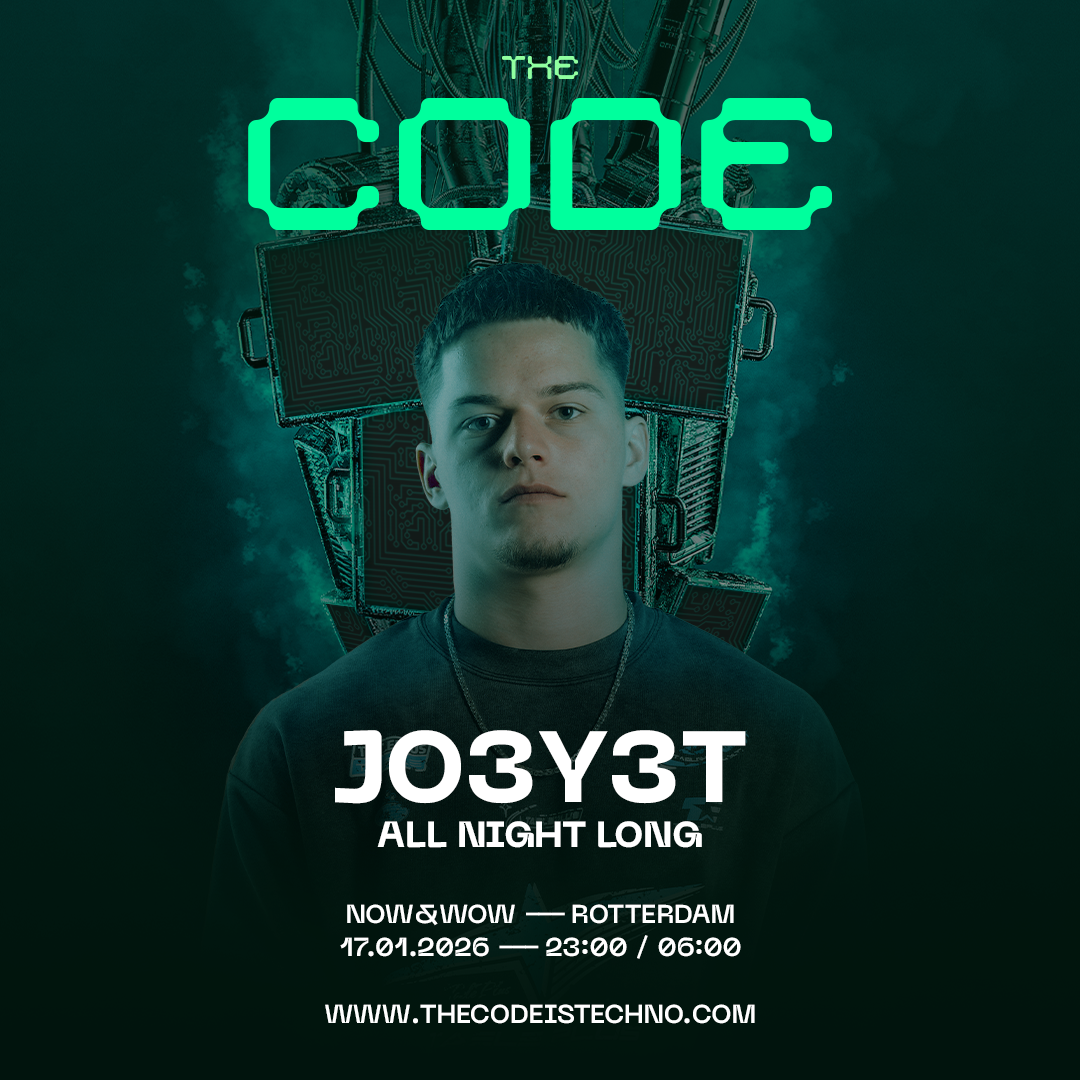 event-thumbnail