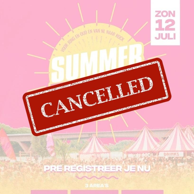 event-thumbnail