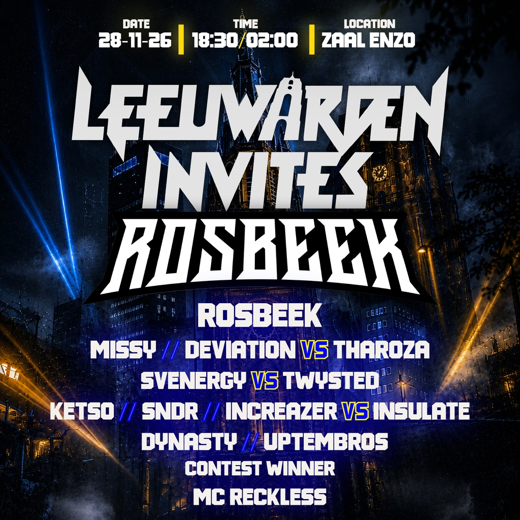 event-thumbnail