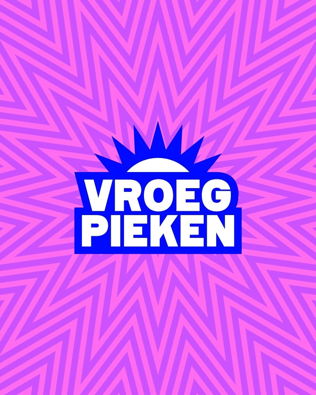 Festival Image