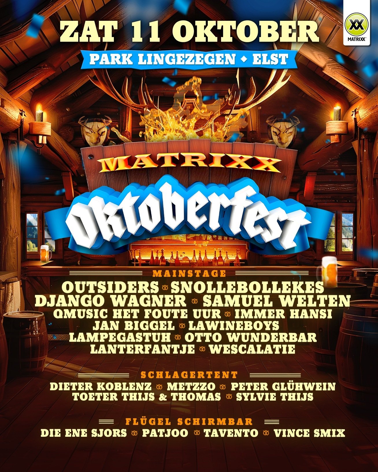 Festival Image