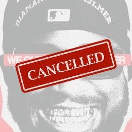 event-thumbnail