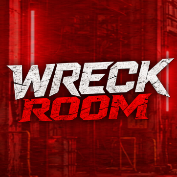 event-thumbnail