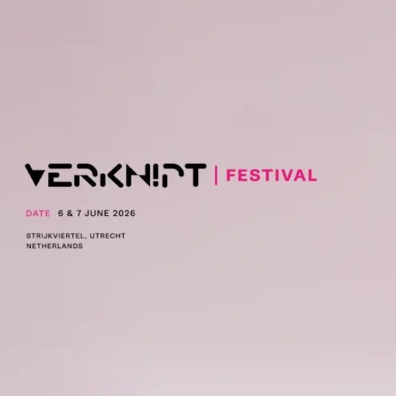 event-thumbnail