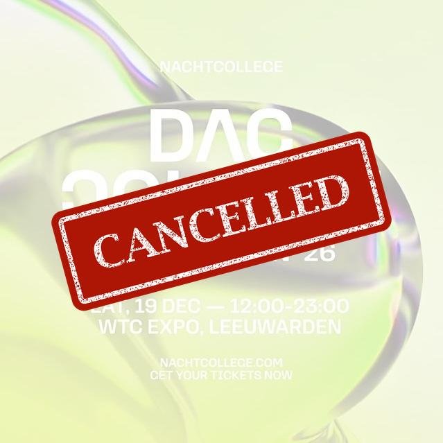 event-thumbnail