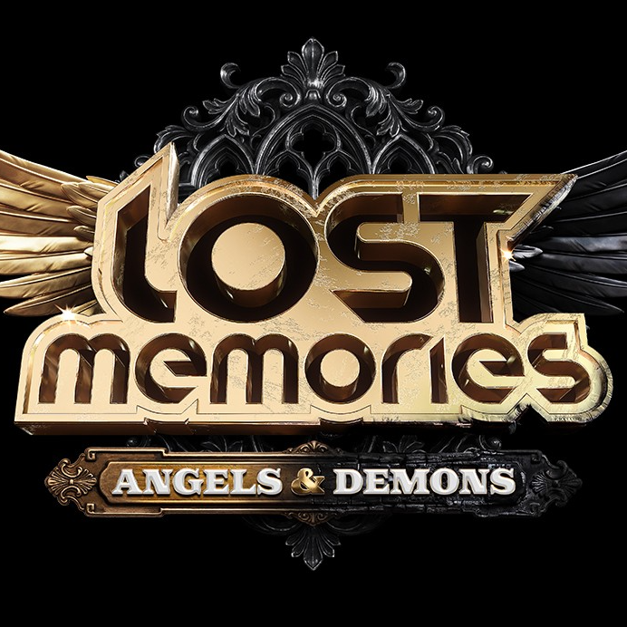 event-thumbnail