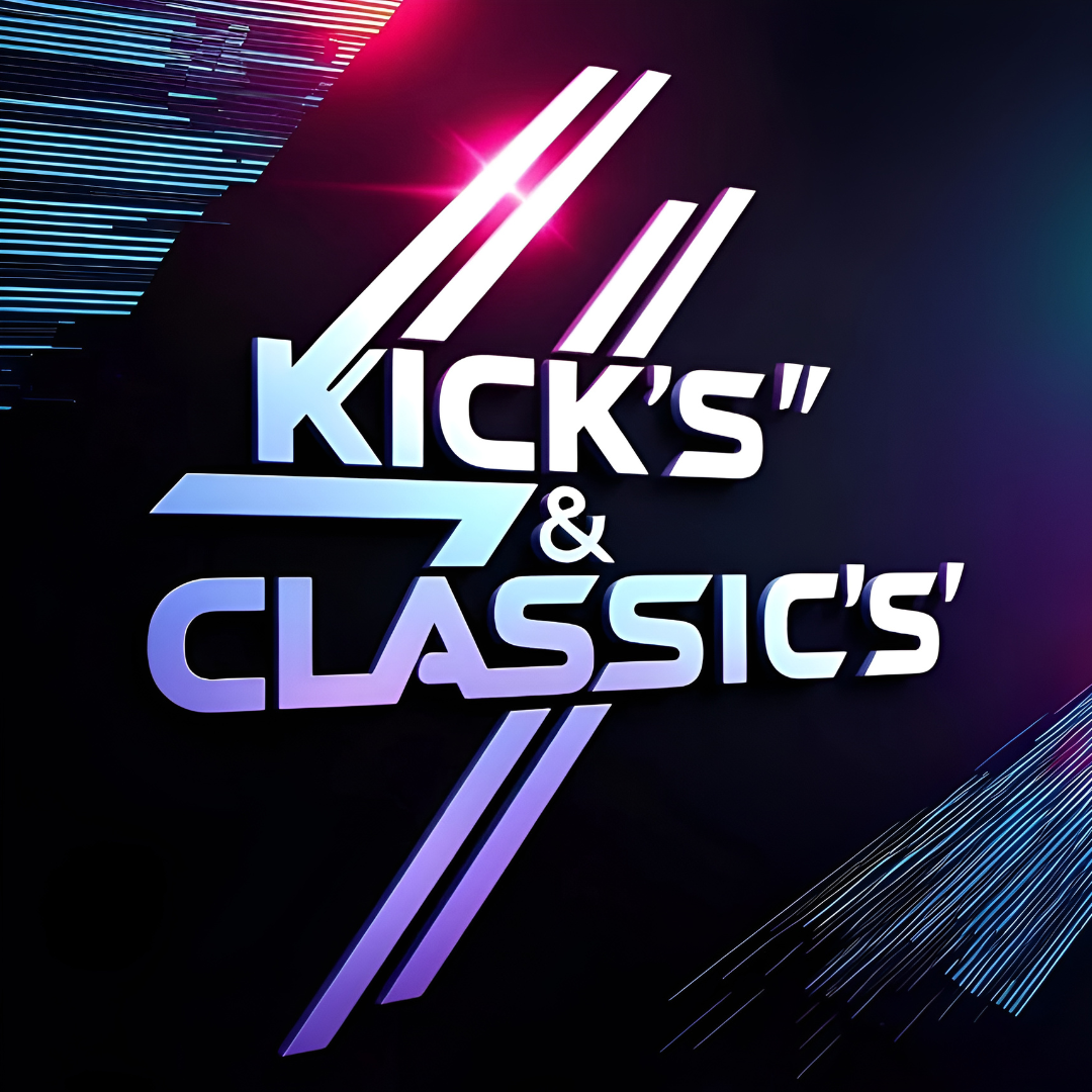 event-thumbnail