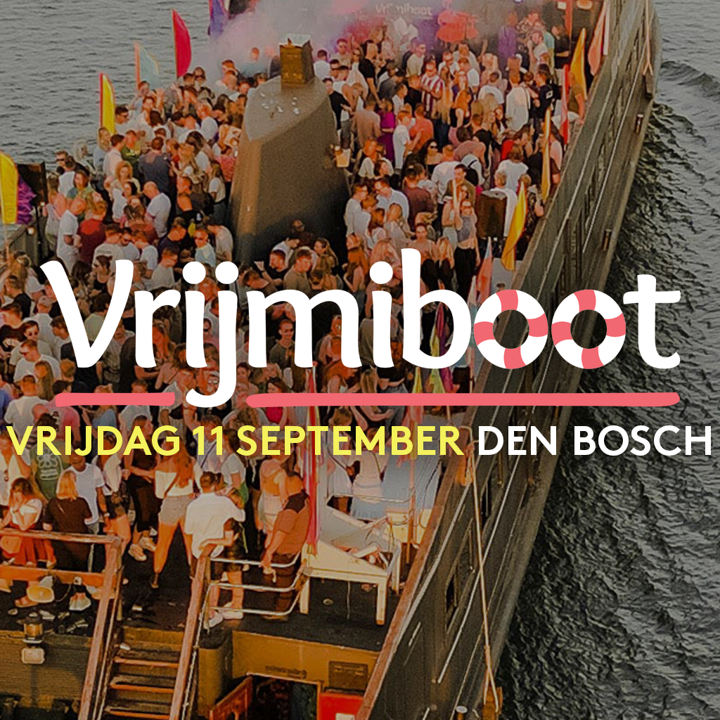 event-thumbnail