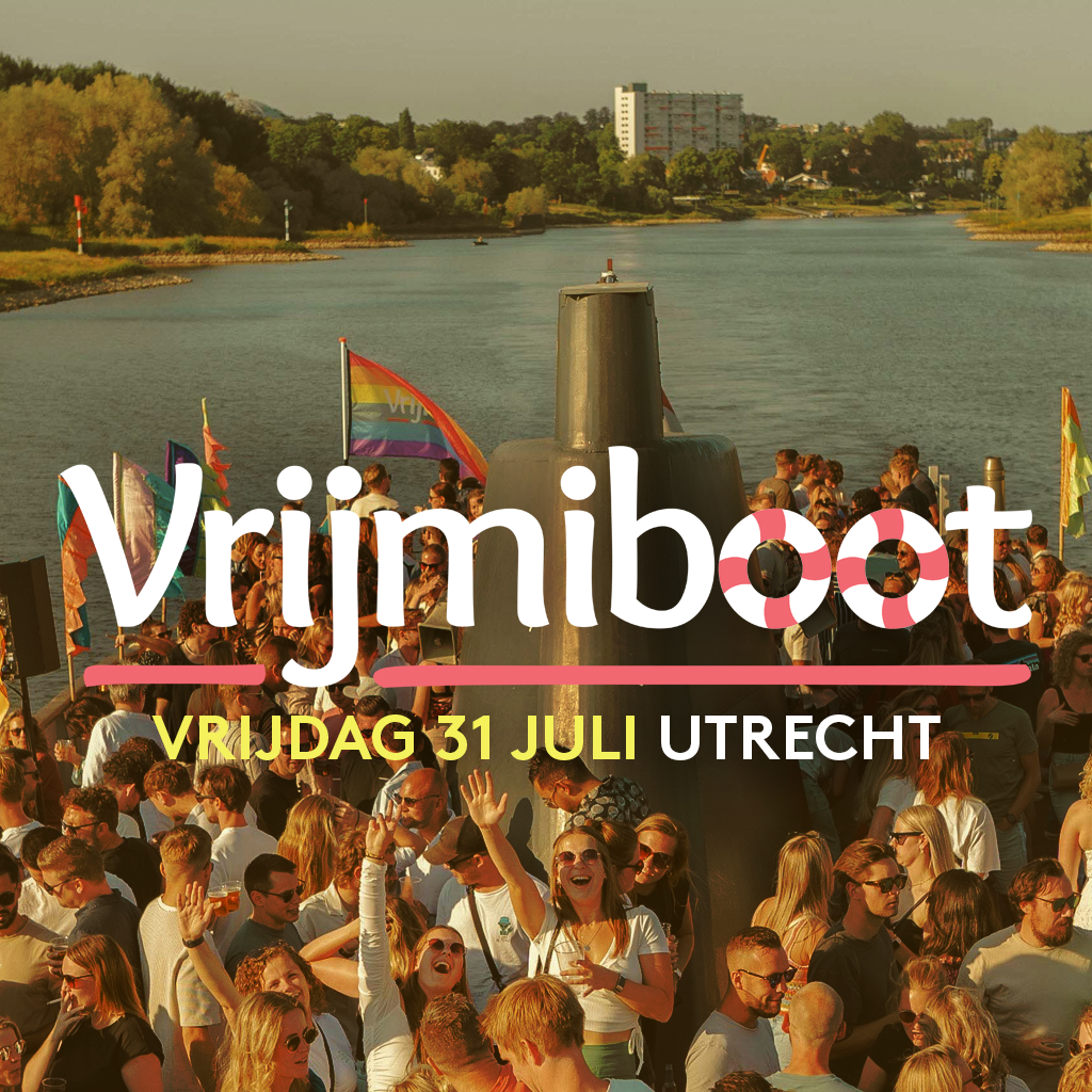 event-thumbnail