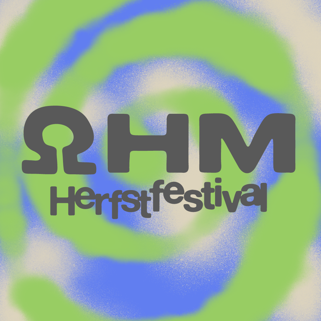 event-thumbnail