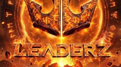 Leaderz Festival