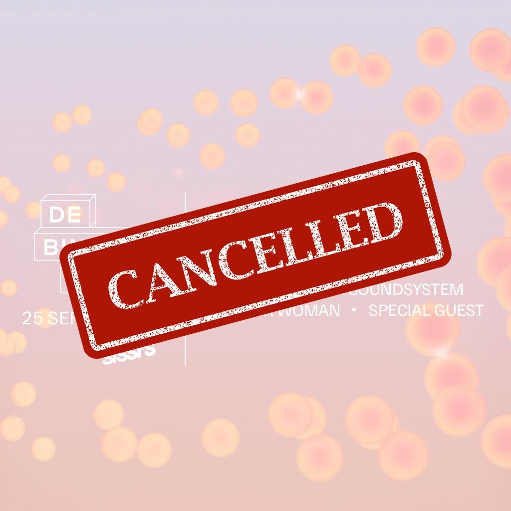 event-thumbnail