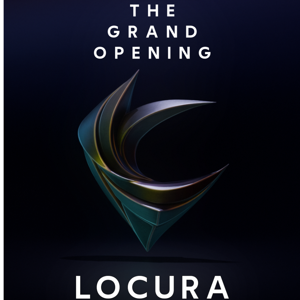 event-thumbnail