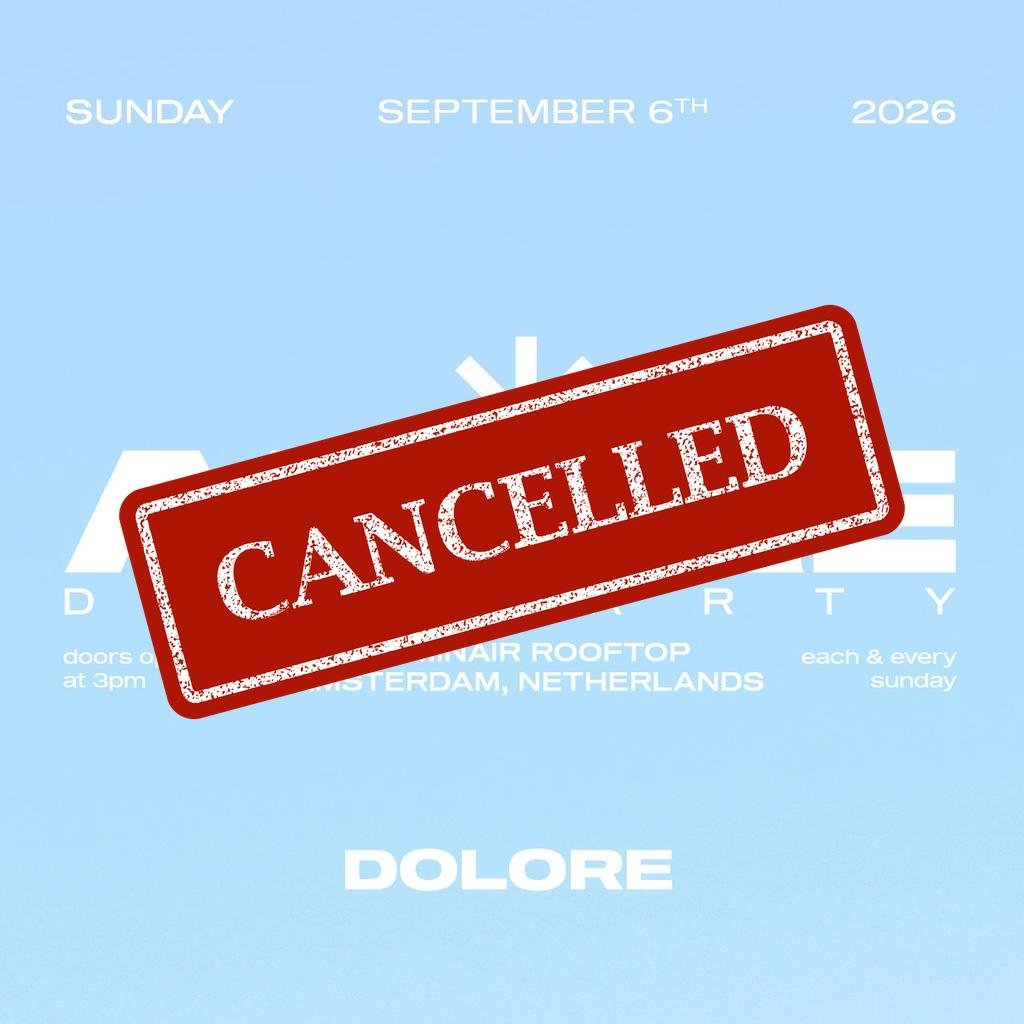 event-thumbnail
