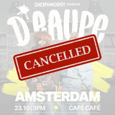 event-thumbnail