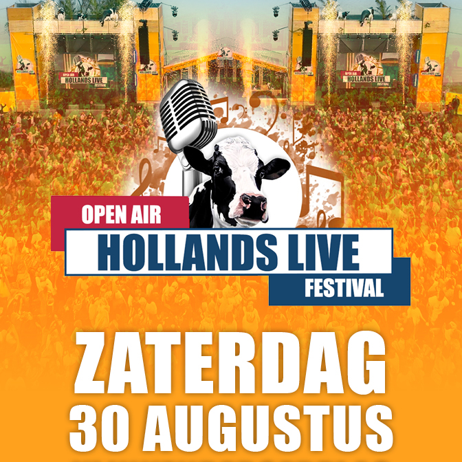 event-thumbnail
