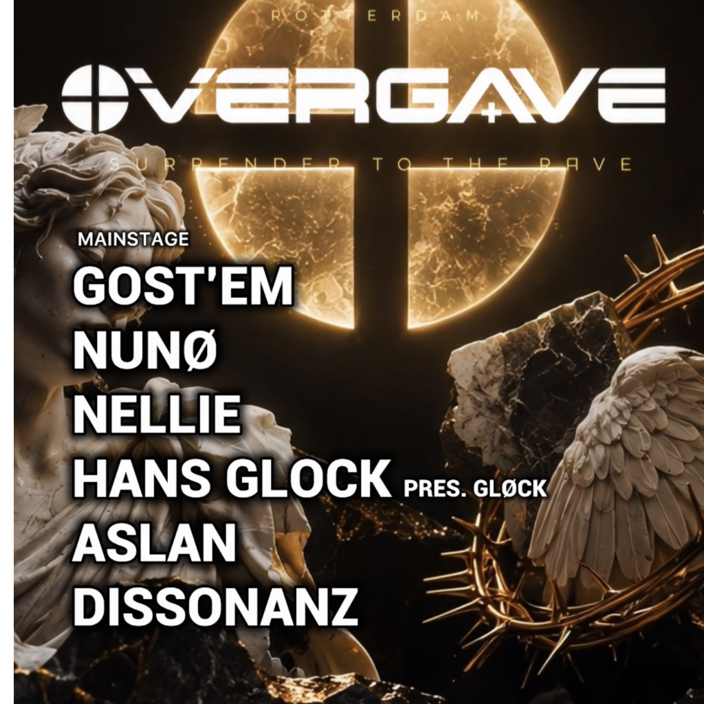 event-thumbnail