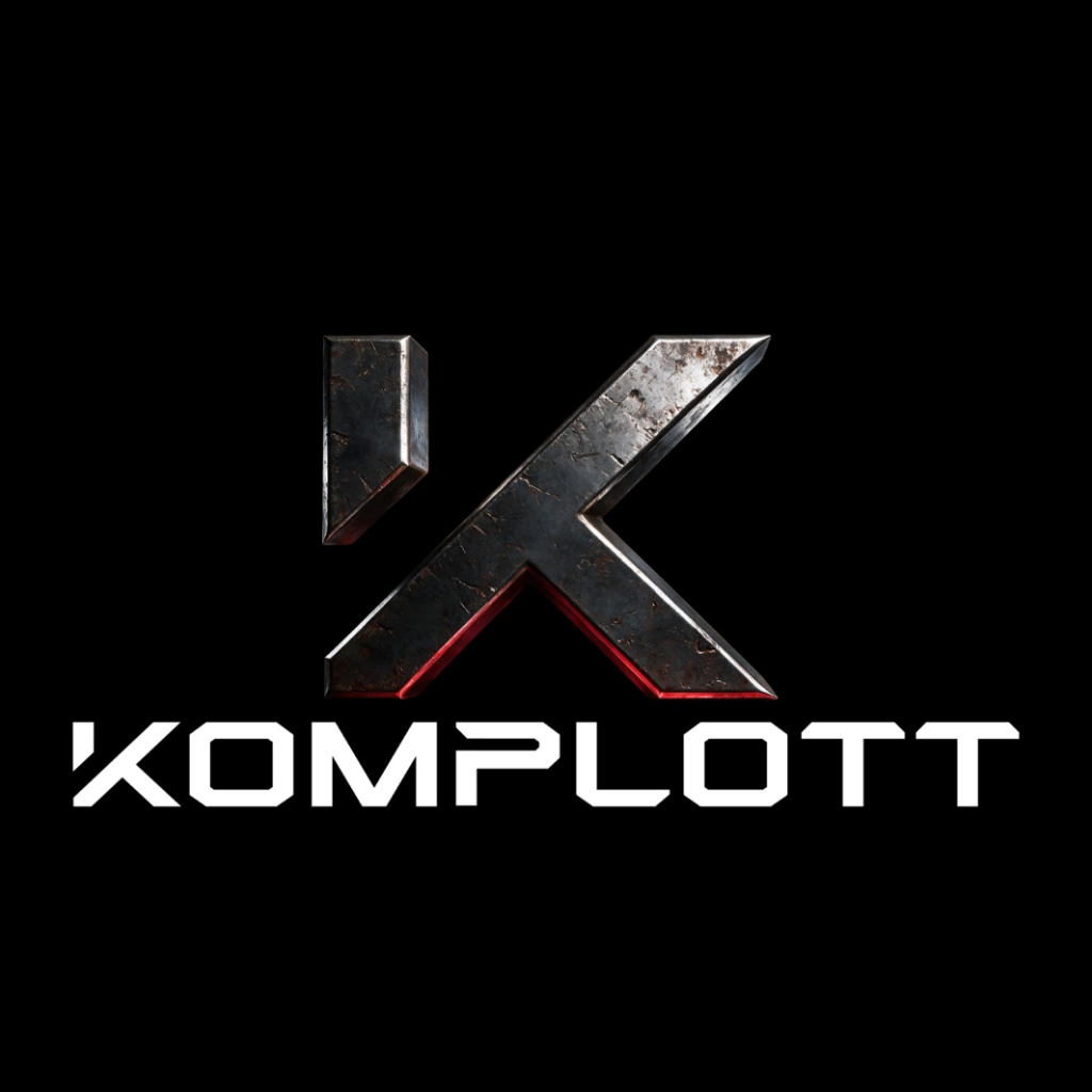 event-thumbnail