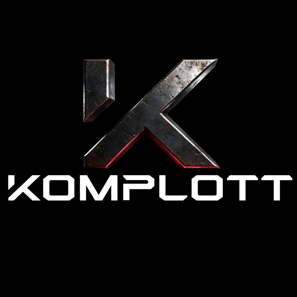 event-thumbnail