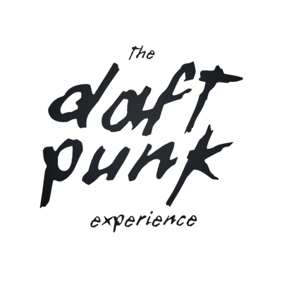 event-thumbnail