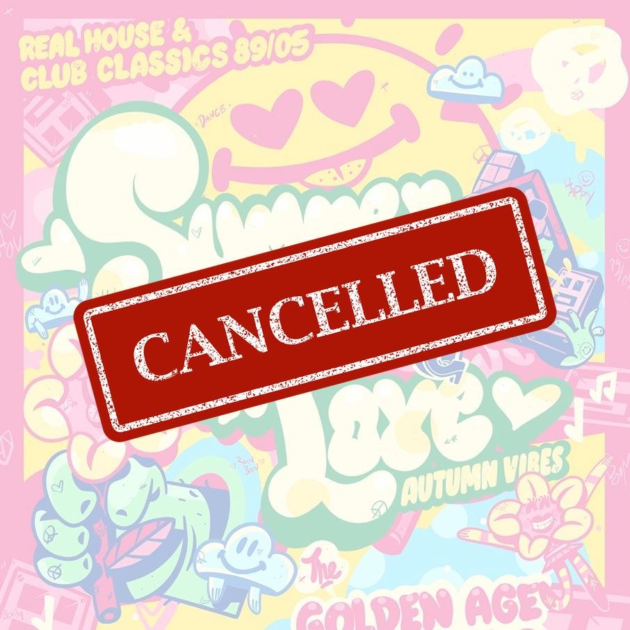 event-thumbnail