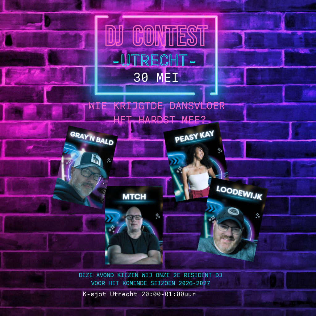 event-thumbnail
