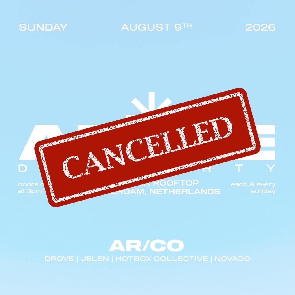 event-thumbnail
