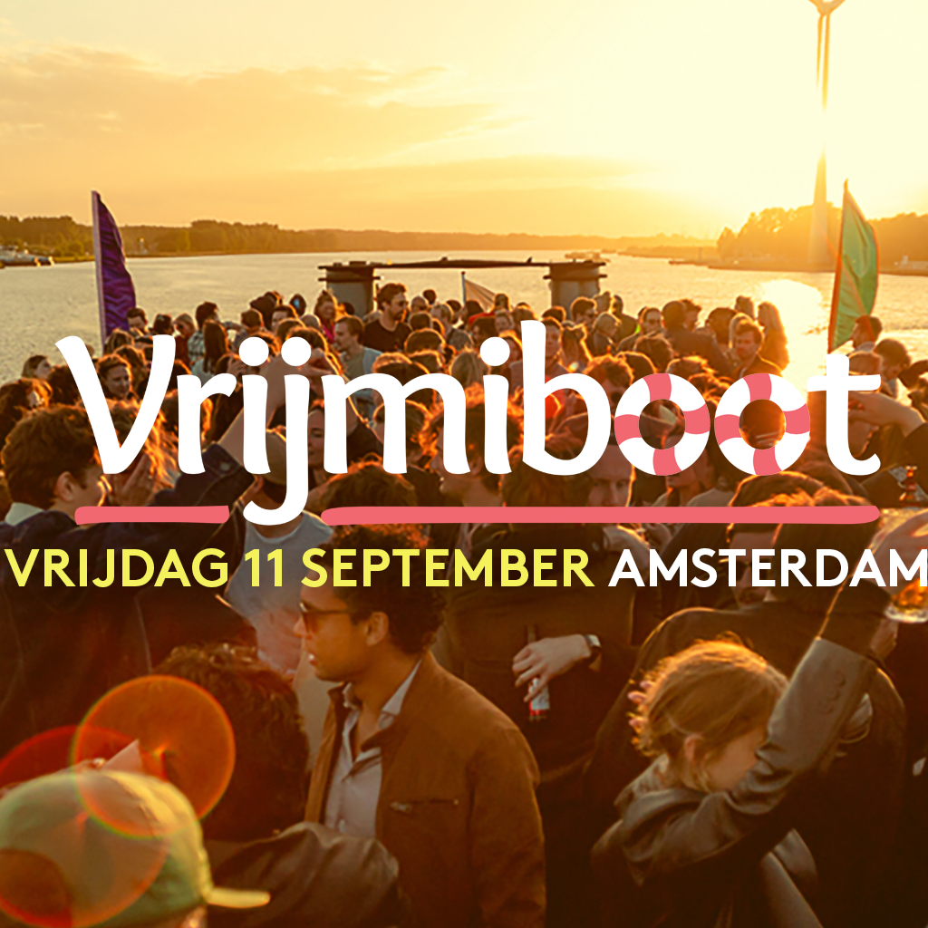 event-thumbnail