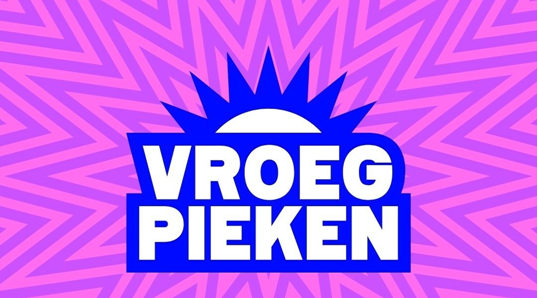 Festival Image