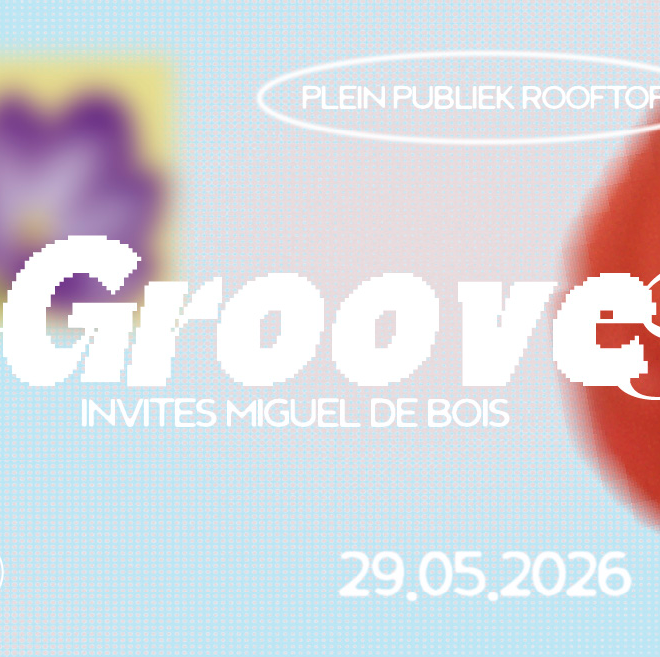 event-thumbnail