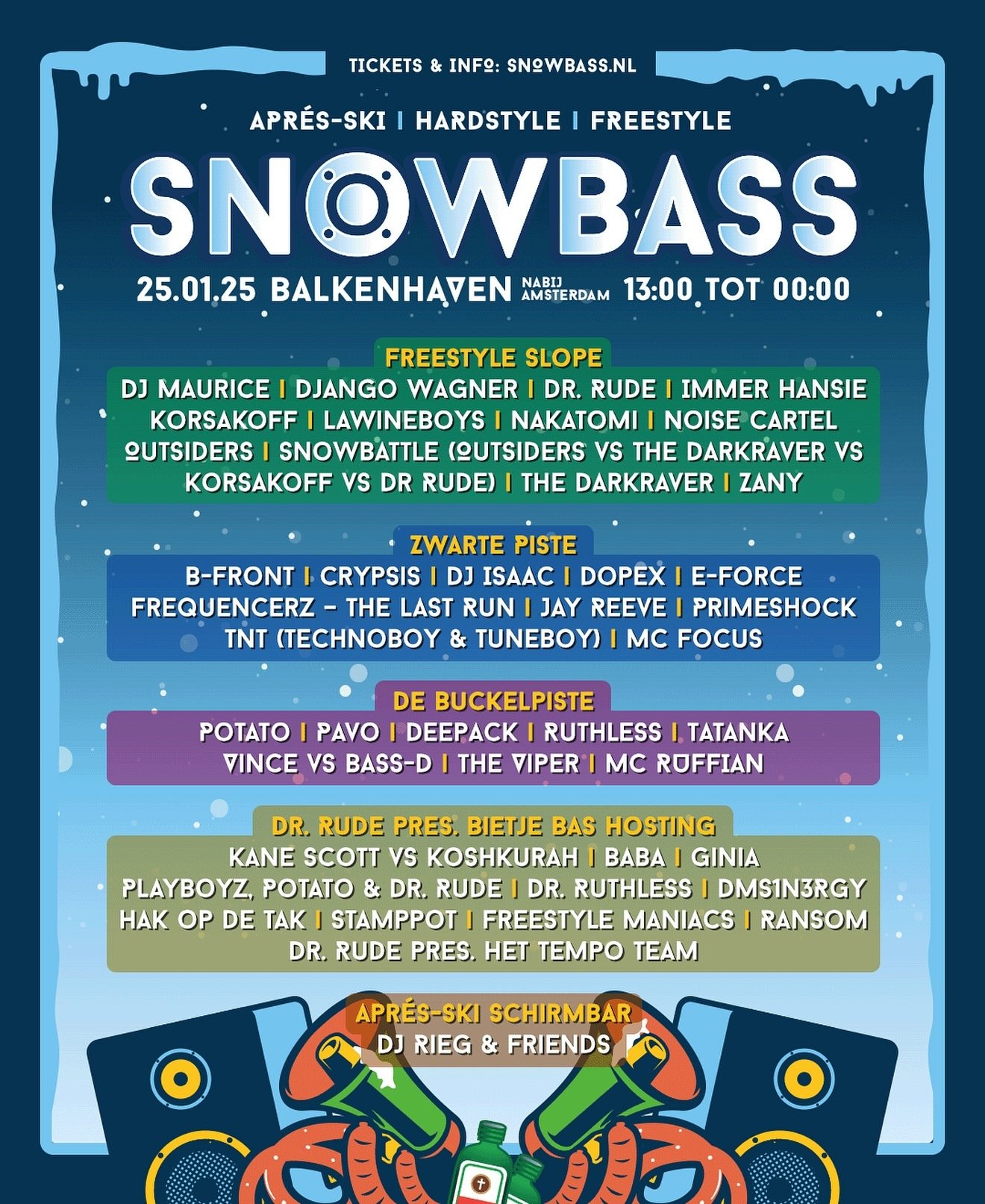 Festival Image