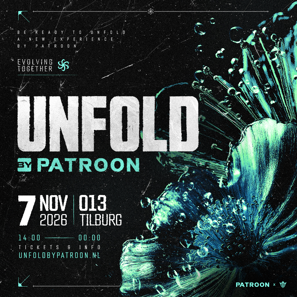 event-thumbnail