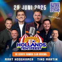 event-thumbnail