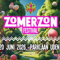 event-thumbnail