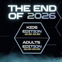 event-thumbnail
