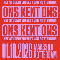 event-thumbnail