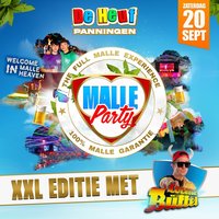 event-thumbnail